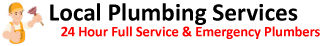 Candia Plumbers